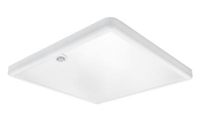 sensor pir 3000k hvid 600x600 surface sense