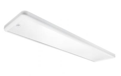 sensor pir 4000k hvid 300x1200 surface sense