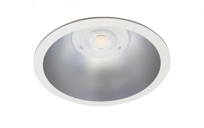 4000k 2200 satin 200 soft rax