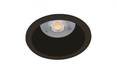 dali 4000k 1600 sort 150 soft rax