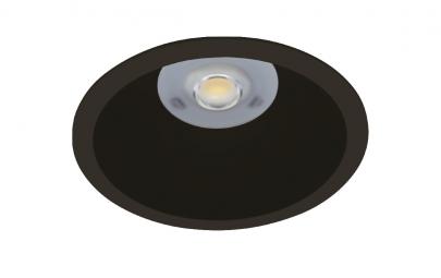 dali 4000k 3000 sort 200 soft rax