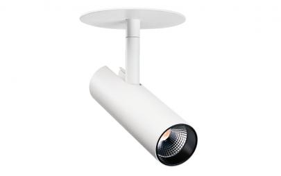 2700k hvid r micro tube