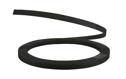 pc polycarbonat rming afsk sort 10m stripline