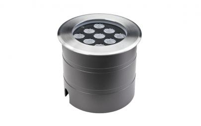 3000k asymmetrisk midi ii nemo