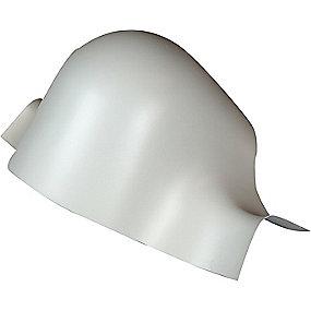 3s 60x80mm jning isoleringsb pvc