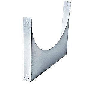 Øland Rørbæring Ø200 mm Rustfri AISI 316 Rvb-200 356035200