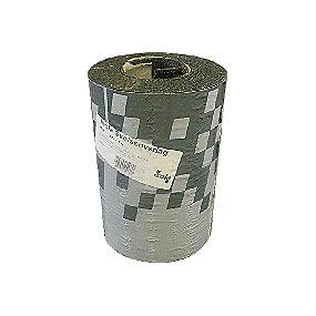 mtr 0 7 x 33 0 sort svejseoverpap isola