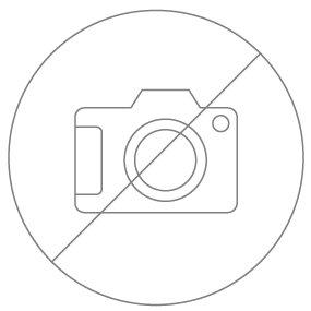 spand i tallerkenklips stk 000 1 60mm svejses�m isolerede 60mm svejses�m isolerede