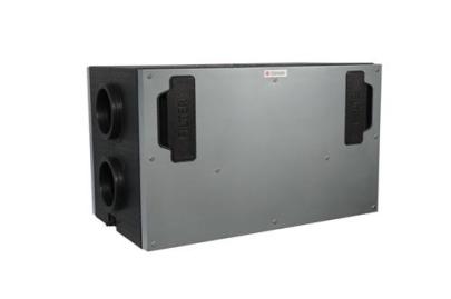 jre h eco300xl ventilationsaggregat