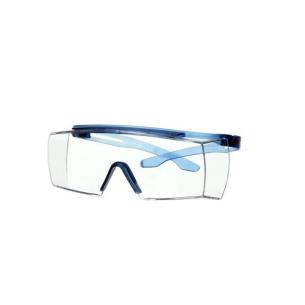 klar 3700 securefit sikkerhedsbrille