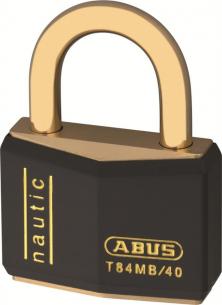 rustfri 40 t84mb s ngel h abus