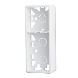 hvid - fuga lk til modul 5 2 underlag