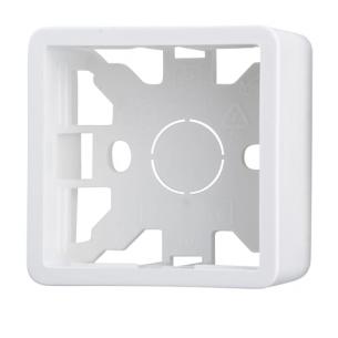 hvid - fuga lk til modul 1 underlag