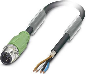 cord patch sensor-actuator