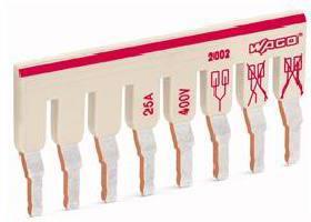 5mm3 2 pole 2 slim jumper