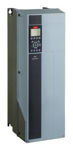 vac 480 - 380 ip55 kw 30 202 fc