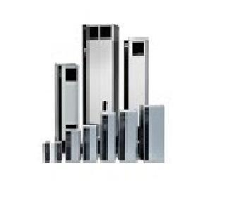 vac 480 - 380 ip20 kw 15 202 fc