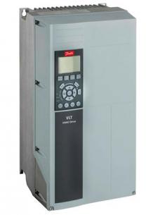 vac 480 - 380 ip66 kw 5 7 202 fc