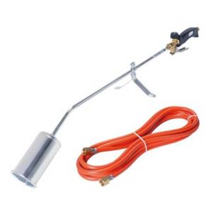 slange m 5 m tagbr�nders�t romaxi