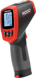 ir-200 infrardt termometer