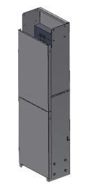 500mm l 301209 ksf� forl�ngers�t