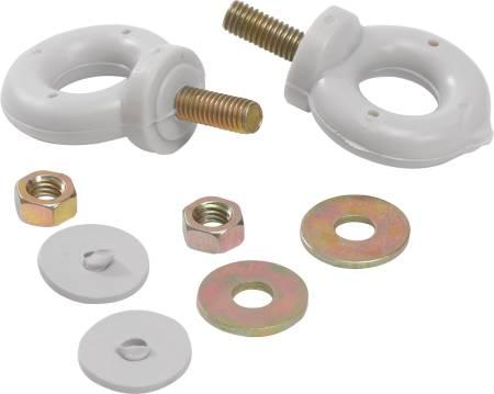 metal plast je ngs oph ep2