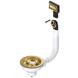 messing kompositvaske t t bss afl