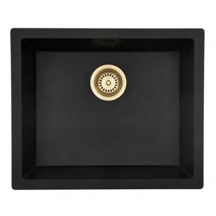 mes sort 600 jupiter komposit kkenvask k