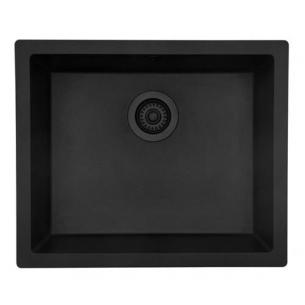 sort 600 jupiter komposit kkenvask k