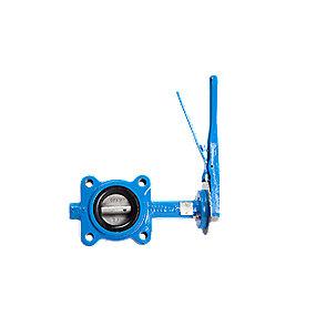 iso iht svejsekraver pressede til ikke passer nb ndtag h med pn16 epdm aisi316 lug butterflyventil 253l 65 dn ego