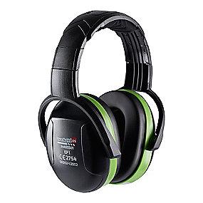 db 30 snr db l19 27 m 36 h jle hovedb med justerbar low i ep rn rev h worklife os