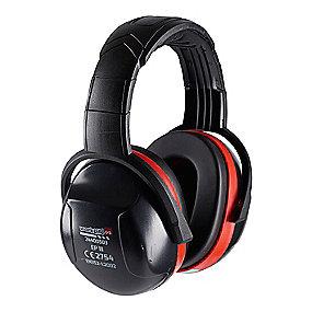 33db snr db 24 l 31 m 37 h jle hovedb med justerbar high iii ep rn rev h worklife os