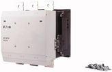 ra250 22 dilm750 kontaktor