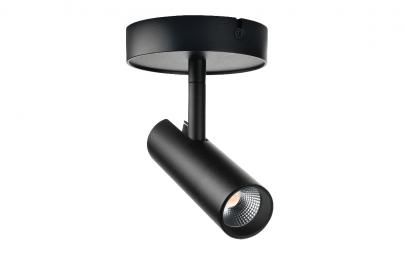 3000k sort s micro tube