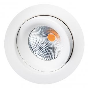 2700k hvid outdoor eco junistar