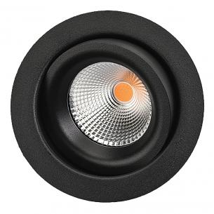 3000k sort outdoor eco junistar