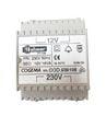 tf-104 mforsyning str 18va ac 12v