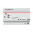 m2300-101 mforsyning str abb-welcome