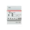 m2301-101 mforsyning str abb-welcome