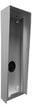 moduler 4 inox n8741 regntag inox nexa box bygnings p
