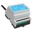 4g din4 multiguard