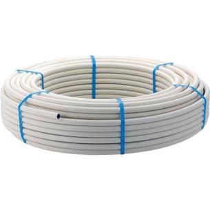 120m 16mm therm ml flowfit r r