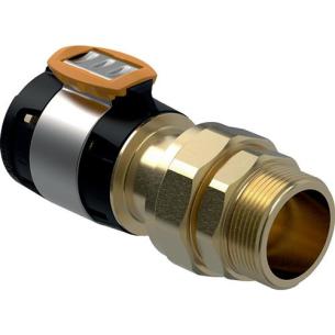 2 1 50x1 cuzn21si3p np flowfit union