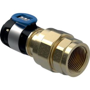 2 20x1 cuzn21si3p mf flowfit union