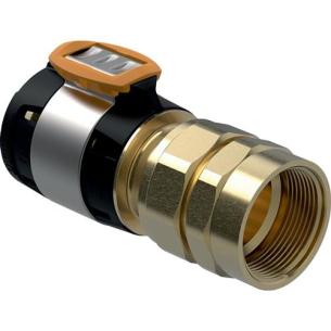 63x2 cuzn21si3p mf flowfit union