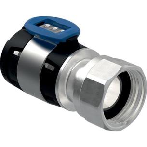 2 16x1 oml m flowfit overgang