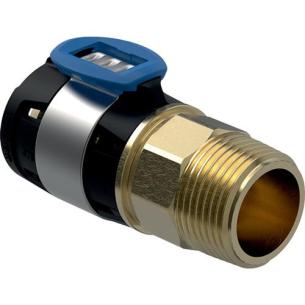 8 20x3 cuzn21si3p flowfit nip overg