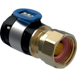 2 1 20x1 cuzn21si3p flowfit overgang