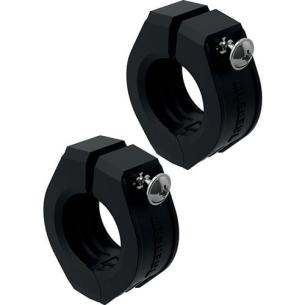63mm 6 pa flowfit fixpunkt