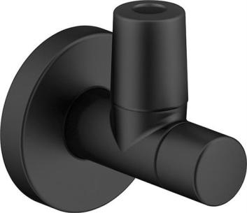 matsort 5mm 5x69 55x79 2 1 stopventil